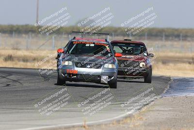 media/Sep-28-2024-24 Hours of Lemons (Sat) [[a8d5ec1683]]/10am (Star Mazda)/